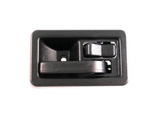 1999 Jeep TJ Interior Door Handle
