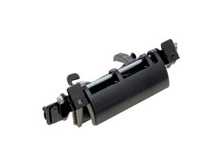 2005 Toyota Sequoia Liftgate Latch Handle