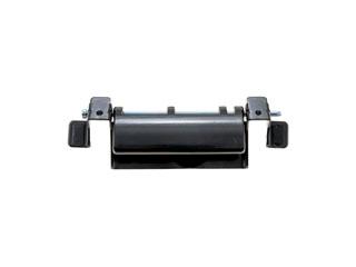 2006 Toyota Sequoia Liftgate Latch Handle Dorman 79600 image 2 of 4