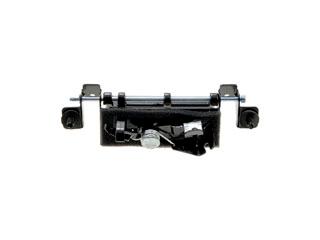 2006 Toyota Sequoia Liftgate Latch Handle Dorman 79600 image 3 of 4