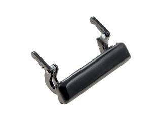 2004 Mazda B3000 Tailgate Handle