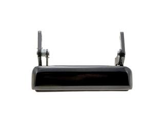 1996 Mazda B3000 Tailgate Handle Dorman 79603 image 2 of 4