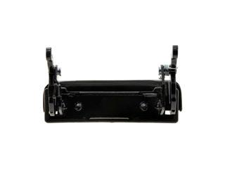 1996 Mazda B3000 Tailgate Handle Dorman 79603 image 3 of 4