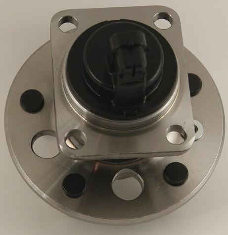 GMB 7990096  product image 1 of 1