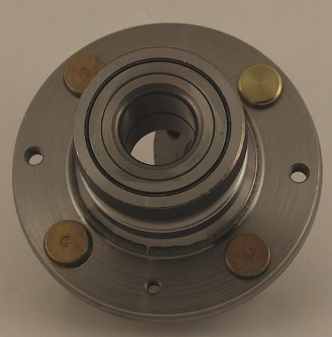 GMB 7990100  product image 1 of 1