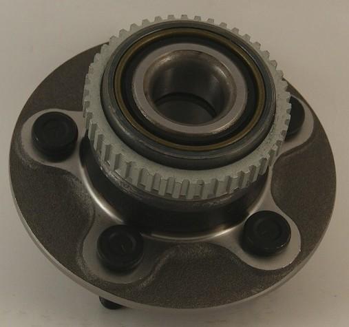 GMB 7990106  product image 1 of 1