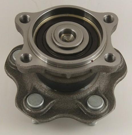 GMB 7990122  product image 1 of 1