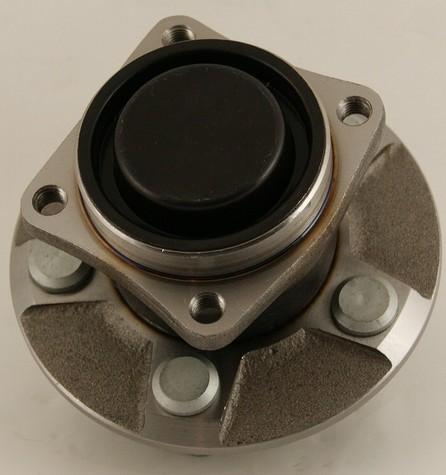GMB 7990127  product image 1 of 1