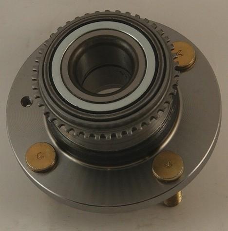 GMB 7990137  product image 1 of 1