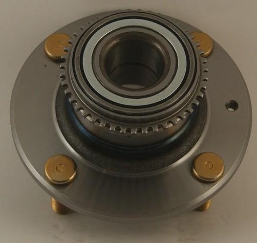 GMB 7990138  product image 1 of 1