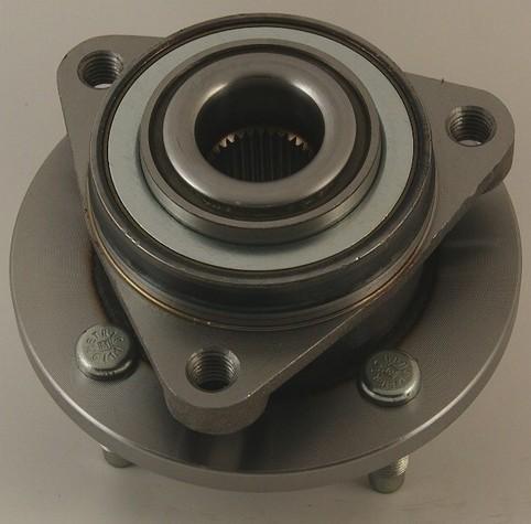 GMB 7990156  product image 1 of 1
