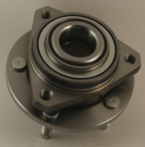 GMB 7990159  product image 1 of 1