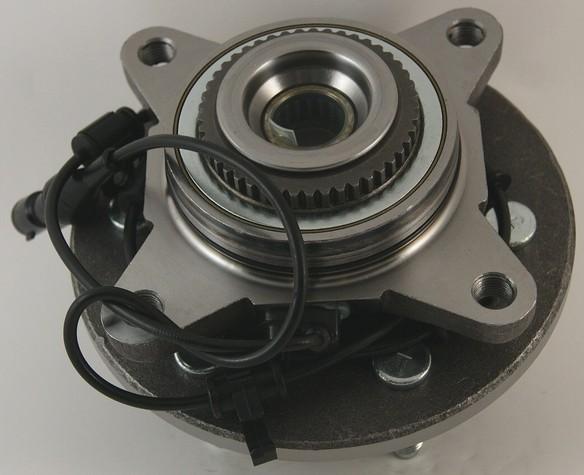 GMB 7990164  product image 1 of 1