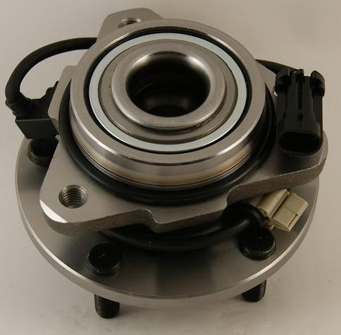 GMB 7990220  product image 1 of 1
