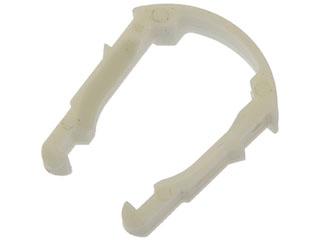 2008 Cadillac DTS Fuel Line Clip Dorman 800041 image 1 of 4