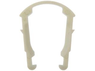 2008 Cadillac DTS Fuel Line Clip Dorman 800041 image 2 of 4