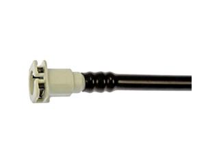 2001 Mercury Sable Fuel Line Connector Dorman 800052 image 1 of 2