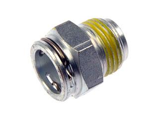2006 Chevrolet Express 1500 Auto Trans Oil Cooler Line Connector Dorman 800605 image 1 of 4