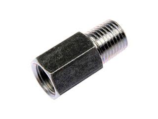 1993 Mercury Grand Marquis Auto Trans Oil Cooler Line Connector