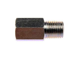 1993 Mercury Grand Marquis Auto Trans Oil Cooler Line Connector Dorman 800609 image 2 of 4
