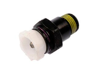 2009 Workhorse W24 Engine Oil Cooler Line Connector Dorman 800712 image 2 of 4