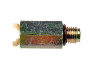 1996 Jeep Cherokee Auto Trans Oil Cooler Line Connector
