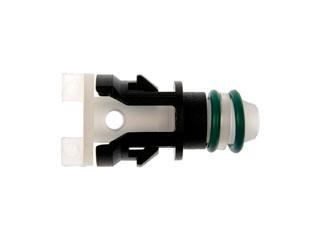 1990 Jeep Comanche Auto Trans Oil Cooler Line Connector Dorman 800750 image 2 of 4