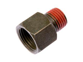 1997 Buick Skylark Auto Trans Oil Cooler Line Connector