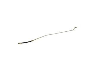 1988 GMC K3500 Fuel Line Rear Dorman 800840 image 1 of 2