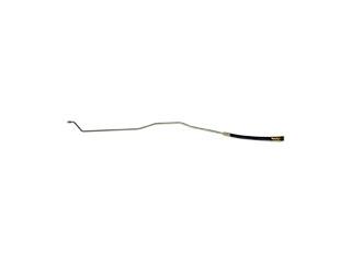 1999 GMC C3500 Fuel Line Rear Dorman 800853 image 1 of 4