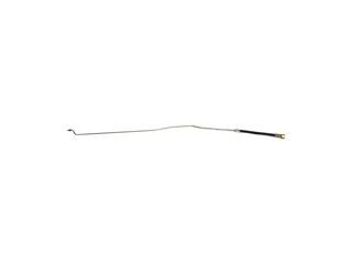 1999 GMC C3500 Fuel Line Rear Dorman 800854 image 1 of 4