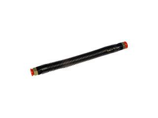 1989 Cadillac DeVille Fuel Line Rear Dorman 800880 image 1 of 2