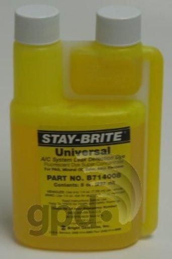 Global Parts Distributors 8011254 Global Parts Distributors 8011254 product image 1 of 1