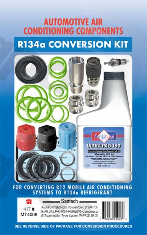 Global Parts Distributors 8011257  product image 1 of 1