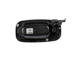 2006 GMC Yukon XL 2500 Exterior Door Handle Rear Right Dorman 80112 image 2 of 4