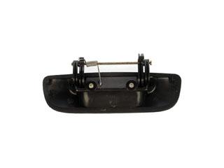 2006 Dodge Ram 2500 Tailgate Handle