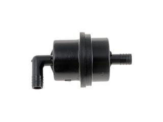 1981 Oldsmobile Omega Power Brake Filter Dorman 80195 image 1 of 4