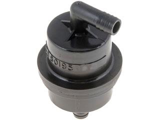 1983 Chrysler Imperial Power Brake Filter Dorman 80195 image 3 of 4