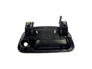 2006 Ford F-350 Super Duty Tailgate Handle Dorman 80238 image 2 of 4