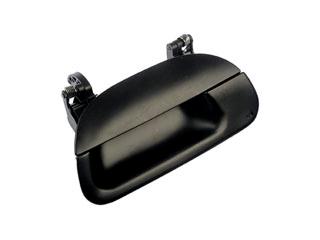 2006 Ford F-350 Super Duty Tailgate Handle Dorman 80248 image 2 of 4