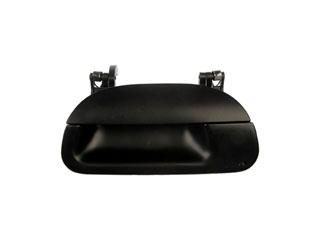 2006 Ford F-350 Super Duty Tailgate Handle Dorman 80248 image 3 of 4