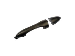 2006 Ford Focus Exterior Door Handle