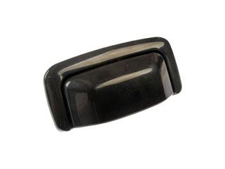 2005 Chevrolet Suburban 1500 Liftgate Latch Handle Dorman 80263 image 1 of 4