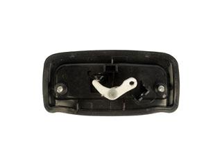 2005 Chevrolet Suburban 1500 Liftgate Latch Handle Dorman 80263 image 3 of 4