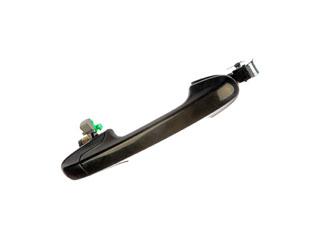 2007 Honda Accord Exterior Door Handle