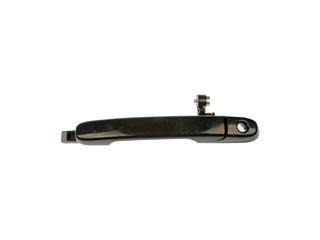 2006 Honda CR-V Tailgate Handle