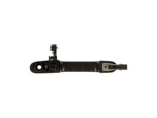 2006 Honda CR-V Tailgate Handle Lower Dorman 80324 image 2 of 4