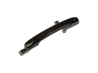 2006 Honda CR-V Tailgate Handle Lower Dorman 80324 image 3 of 4