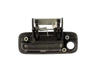 2003 Toyota Avalon Exterior Door Handle