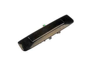 2006 Toyota Tacoma Tailgate Handle Dorman 80356 image 1 of 4